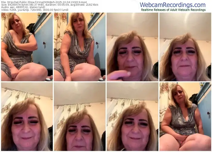 2025/10/04/stripchat-irina2909@xh-19-32-19