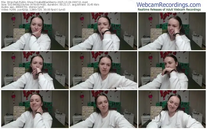 2025/10/04/stripchat-isabelblackberry-09-37-21
