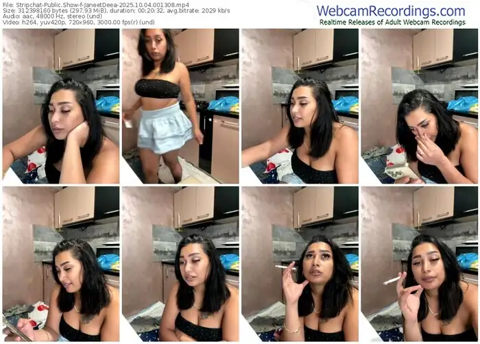 2025/10/04/stripchat-janeetdeea-00-13-08