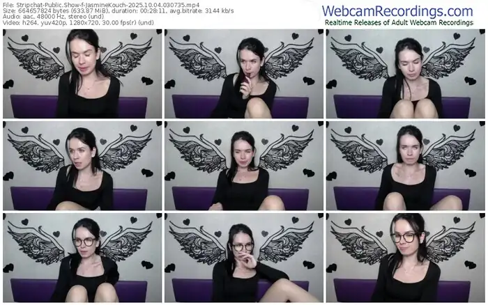 2025/10/04/stripchat-jasminekouch-03-07-35