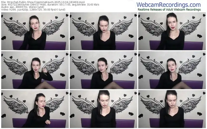 2025/10/04/stripchat-jasminekouch-18-34-04