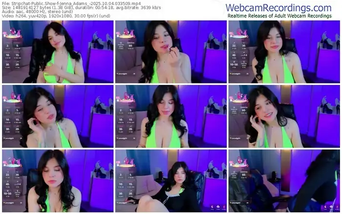 2025/10/04/stripchat-jenna_adams_-03-35-09