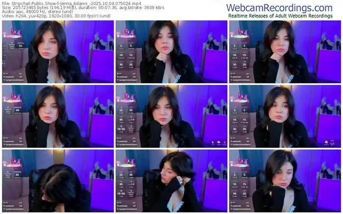 2025/10/04/stripchat-jenna_adams_-07-50-24