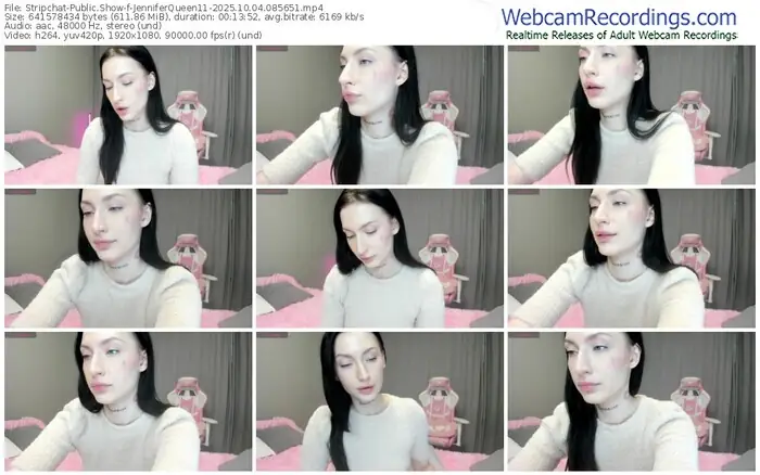 2025/10/04/stripchat-jenniferqueen11-08-56-51