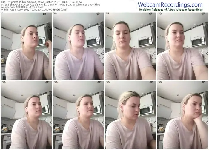 2025/10/04/stripchat-jessie_lust-06-10-49