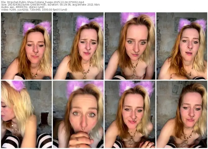 2025/10/04/stripchat-jolene_fuego-07-56-32