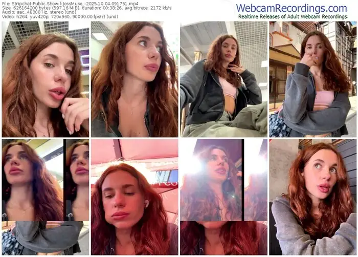 2025/10/04/stripchat-jossmuse_-09-17-51