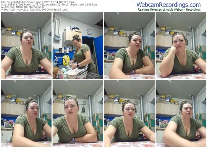 2025/10/04/stripchat-jyleta-18-02-25