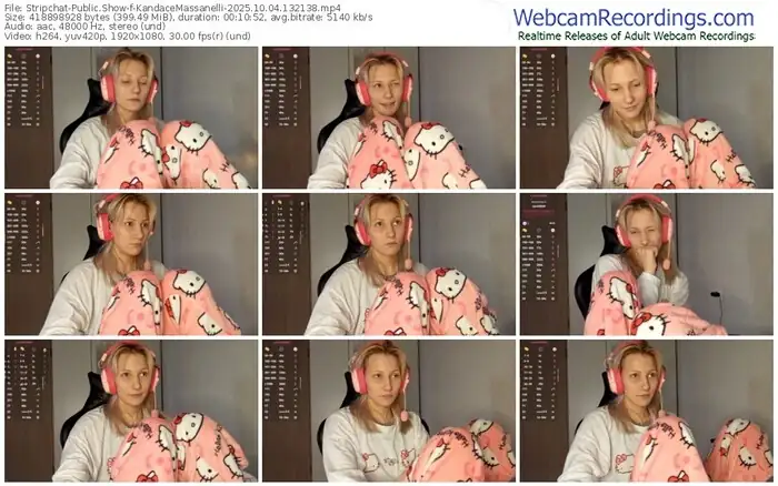 2025/10/04/stripchat-kandacemassanelli-13-21-38