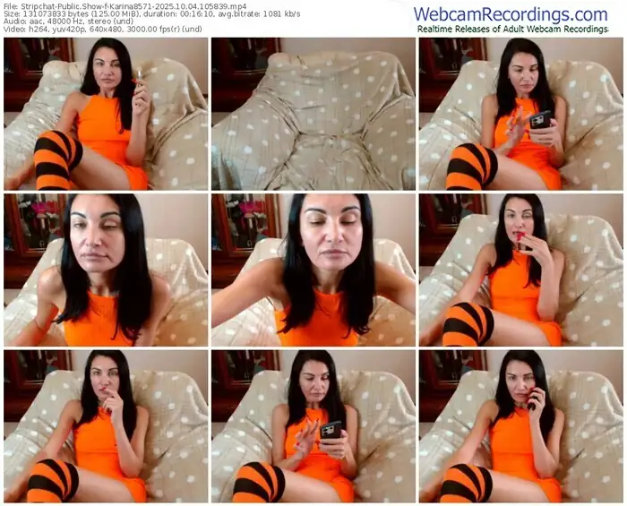 2025/10/04/stripchat-karina8571-10-58-39