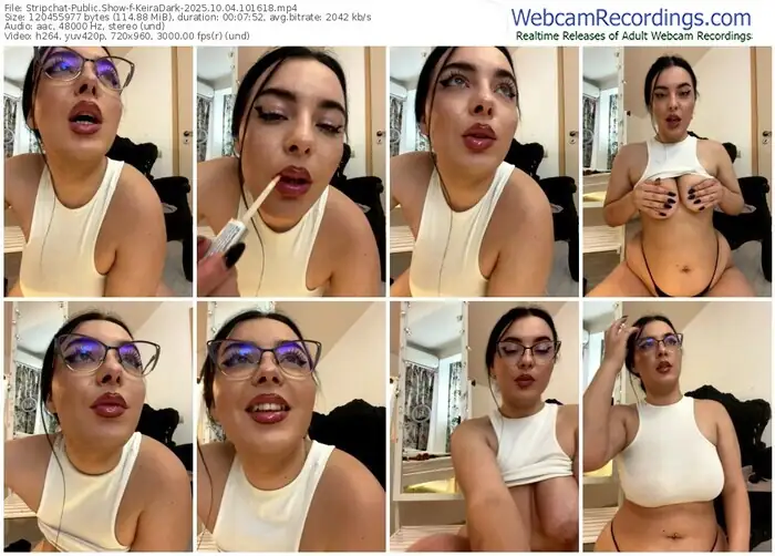 2025/10/04/stripchat-keiradark-10-16-18