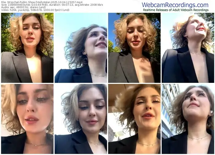 2025/10/04/stripchat-kellykeler-11-53-57