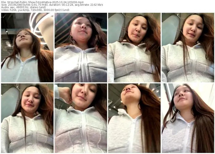 2025/10/04/stripchat-kissmeeva-10-56-36