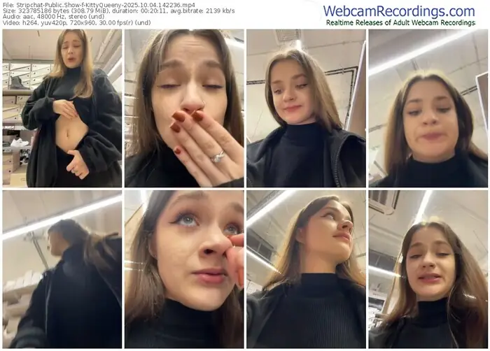 2025/10/04/stripchat-kittyqueeny-14-22-36
