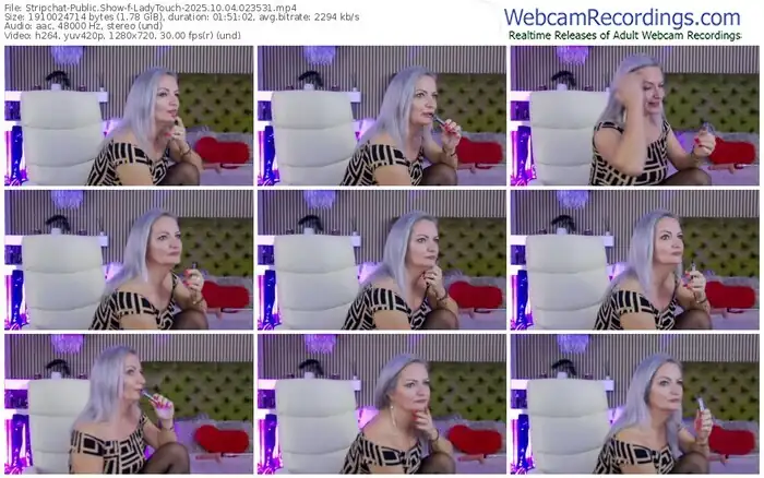 2025/10/04/stripchat-ladytouch-02-35-31