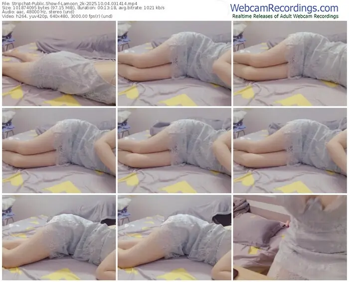 2025/10/04/stripchat-lamoon_2k-03-14-14