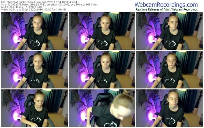 2025/10/04/stripchat-lika_0ne-18-50-34