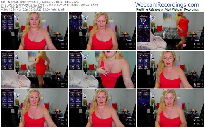 2025/10/04/stripchat-lili_crossi-10-43-25
