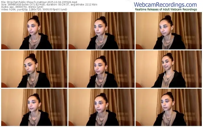 2025/10/04/stripchat-linamour-23-55-28