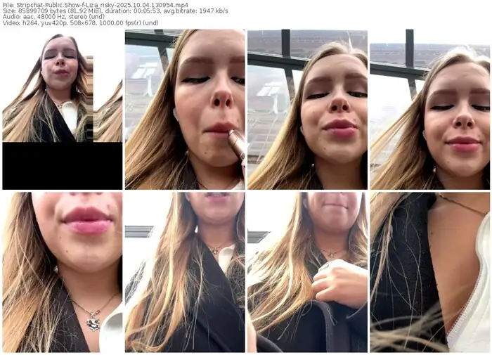 2025/10/04/stripchat-liza_risky-13-09-54