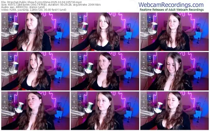 2025/10/04/stripchat-lizzyshine-16-57-30