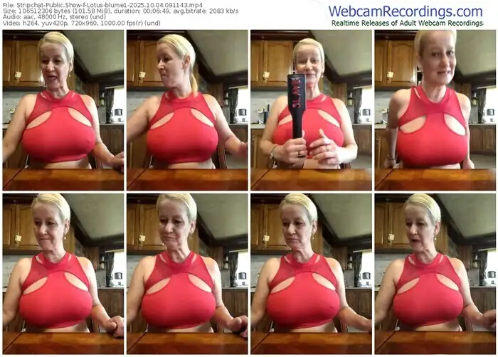 2025/10/04/stripchat-lotus-blume1-09-11-43
