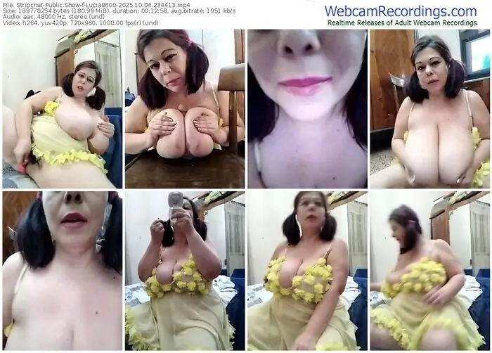 2025/10/04/stripchat-lucia8600-23-44-13