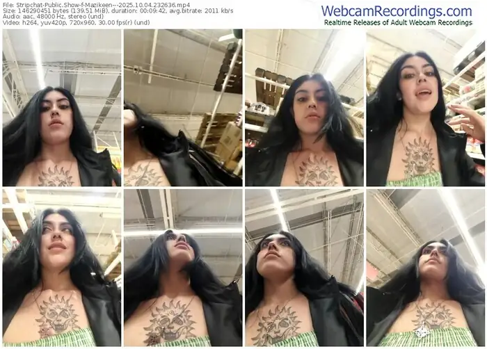 2025/10/04/stripchat-mazikeen---23-26-36