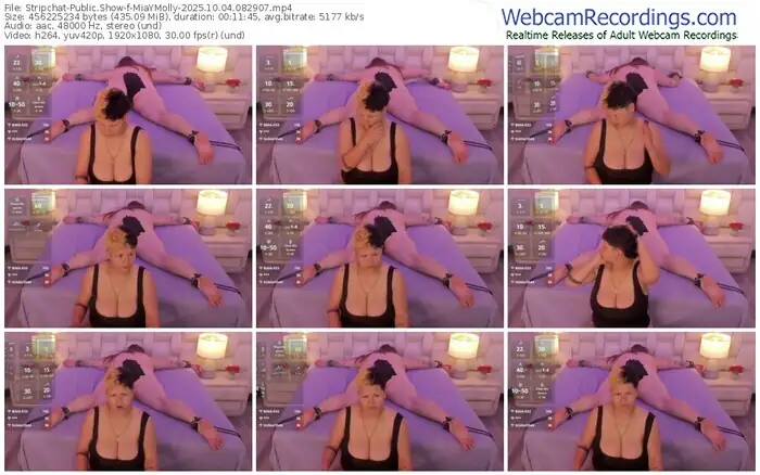 2025/10/04/stripchat-miaymolly-08-29-07