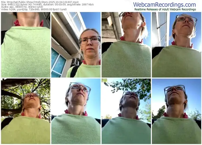 2025/10/04/stripchat-mollystory-10-16-07