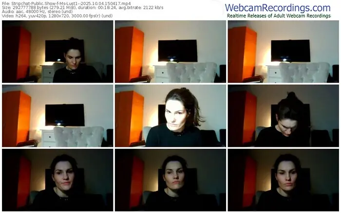 2025/10/04/stripchat-ms-lust1--15-04-17