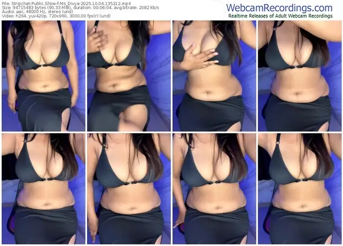 2025/10/04/stripchat-ms_divya-13-52-12