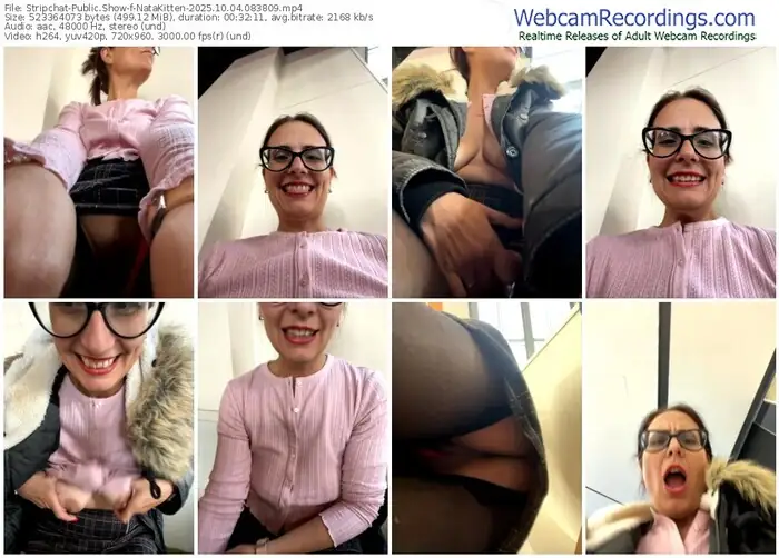 2025/10/04/stripchat-natakitten-08-38-09
