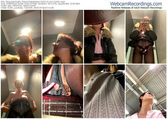 2025/10/04/stripchat-natakitten-11-34-21