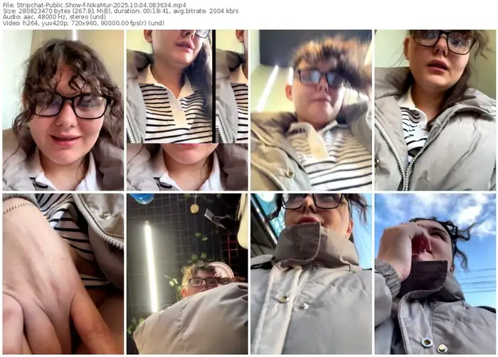 2025/10/04/stripchat-nikamur-08-36-34