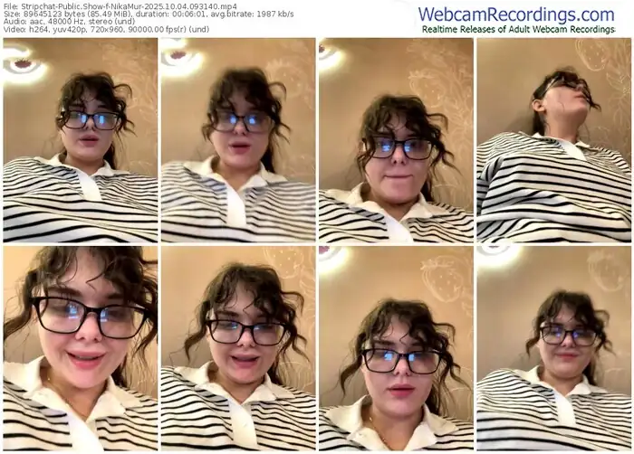 2025/10/04/stripchat-nikamur-09-31-40