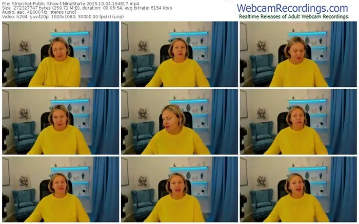 2025/10/04/stripchat-ninastarle-16-46-17