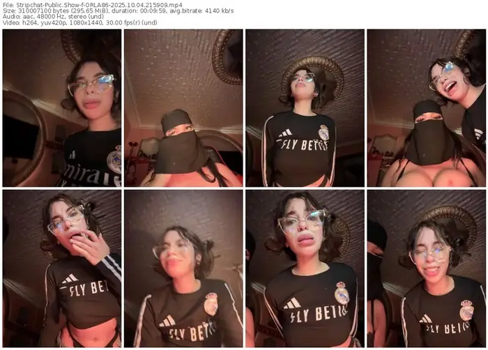 2025/10/04/stripchat-orla86-21-59-09