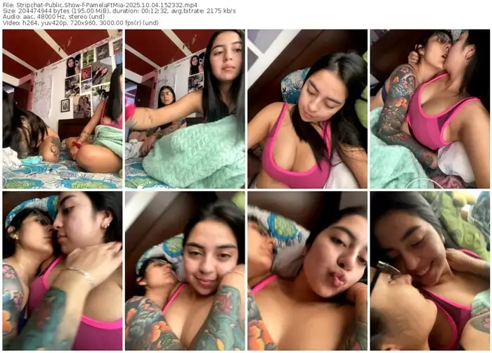 2025/10/04/stripchat-pamelaftmia-15-23-32