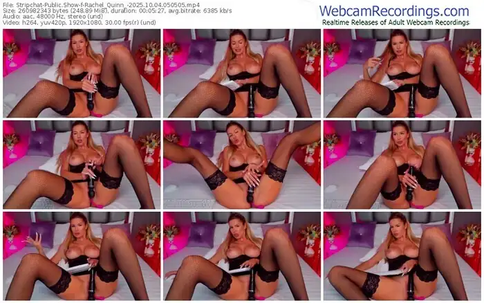 2025/10/04/stripchat-rachel_quinn_-05-05-05