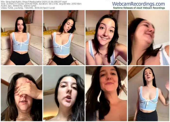 2025/10/04/stripchat-realjuliette-09-02-07
