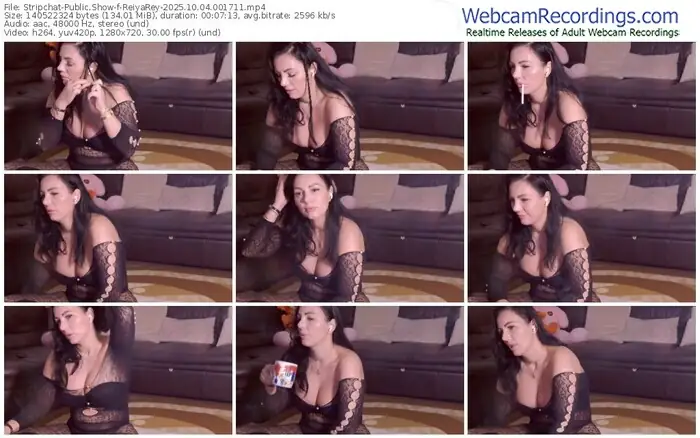 2025/10/04/stripchat-reiyarey-00-17-11