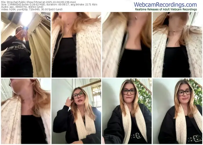 2025/10/04/stripchat-rinacat-06-12-39