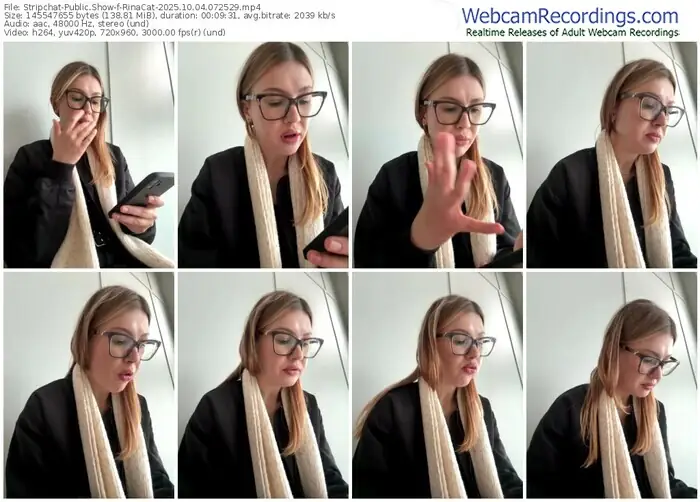 2025/10/04/stripchat-rinacat-07-25-29