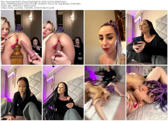 2025/10/04/stripchat-rollinggirls-16-38-30