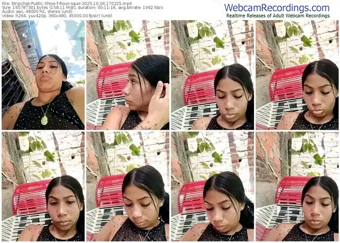 2025/10/04/stripchat-rous-squir-17-02-25