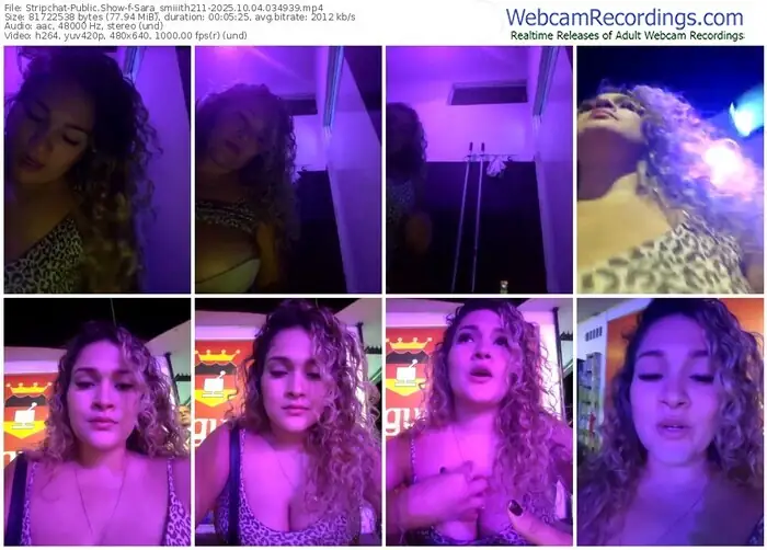 2025/10/04/stripchat-sara_smiiith211-03-49-39