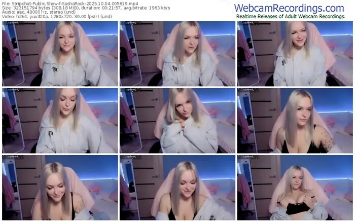 2025/10/04/stripchat-sasharock-00-56-19