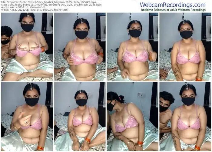 2025/10/04/stripchat-sexy_bhabhi_haryana-16-56-45