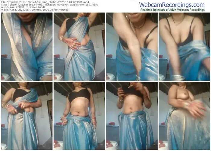 2025/10/04/stripchat-simaran_bhabhi-01-38-01